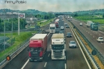 Inter-logistic Polska Sp. z.o.o. najlepsza firma transportowa