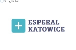 Esperal Gliwice-Korzyści wynikające ze stosowania Esperalu