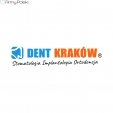 Dent Kraków - Stomatologia | Dentysta Kraków