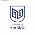 Kancelaria Adwokacka Adwokat Jakub Ambicki