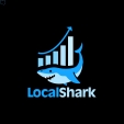 LocalShark - obsługa i pozycjonowanie wizytówek Google