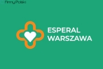 Esperal Warszawa