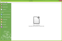 POBIERZ Pakiet biurowy LibreOffice