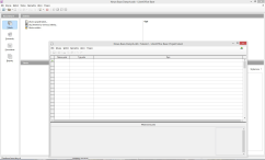 POBIERZ Pakiet biurowy LibreOffice