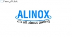 Wysokiej jakości tworzywa sztuczne w sklepie e-Alinox