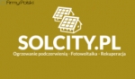 Solcity - fotowoltaika białystok