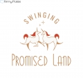 Swinging Promised Land - szkoła tańca łódź,