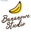Bananowe Studio