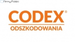 Centrum Obsługi Powypadkowej Codex