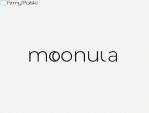 Moonula.pl pościel z tkaniny konopnej
