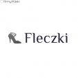 FLECZKI - akcesoria obuwnicze, wkładki i środki pielęgnacyjne