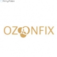 Ozonfix - naturalne rozwiązanie dla potrzeb Twojej skóry