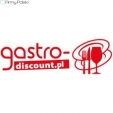 Ekskluzywne szkło stołowe - Gastro-discount