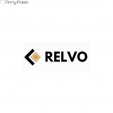 RELVO - profesjonalny sprzęt do analizy i diagnostyki