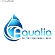 Filtry wody - Aqualia