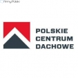 PCD Polskie Centrum Dachowe