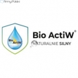 Bio ActiW - profesjonalny preparat dezynfekcyjny