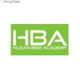 Huzar Bike Academy - profesjonalne wyposażenie kolarza