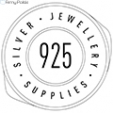 925.pl - Półfabrykaty jubilerskie i biżuteria srebrna