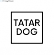 TATAR DOG - Sklep z produktami dla psów