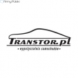Wypożyczalnia aut - Transtor