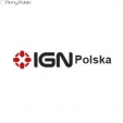 Newsy ze świata gier - IGN Polska