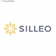 Szkolenie Komunikacja w zespole - Silleo