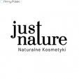 Just Nature - naturalne kosmetyki