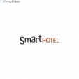 Hotel Gdańsk Wrzeszcz - Smart Hotel