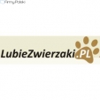 Lubiezwierzaki.pl - wysokojakościowe karmy i przysmaki dla psów