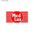 Endokrynolog Poznań - Med Lux