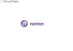 Norion - platforma do tokenizacji
