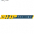 Buty Robocze - BHP Technik