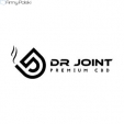 Sklep CDB - Dr Joint