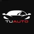 Wypożyczalnia samochodów - TuAuto