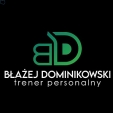 Trening indywidualny Łódź - Błażej Dominikowski