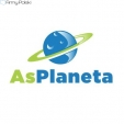ASPLANETA.pl - sklep internetowy z artykułami dla dzieci