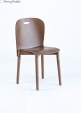 Nowoczesne i stylowe krzesła Meble Ada