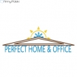 Sprzedaż, montaż oraz serwis klimatyzacji - Perfect Home Office