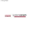 SystemCeram - zlewozmywaki ceramiczne