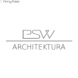 PSW Architektura Biuro Projektowe z Wrocławia