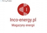 Inco-Energy.pl