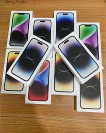 Apple iPhone 14 Pro Max, 14 Pro, 14 Plus, 14, 15 Pro Max, 15 Pro, iPhone 15