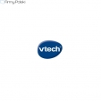 VTECH - nowoczesne nianie elektroniczne