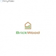 Domy energooszczędne z gotowych elementów - Brick Wood