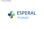 Esperal Poznań–wszywki alkoholowe wspomagające leczenie alkoholizmu
