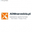 ADMnarzedzia.pl specjalistyczne narzędzia samochodowe w znakomitych cenach
