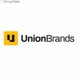Union Brands - wkładki i sznurowadła do butów