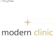 Medycyna estetyczna w Lesznie - Modern Clinic