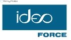 Agencja SEO SEM - Ideo Force